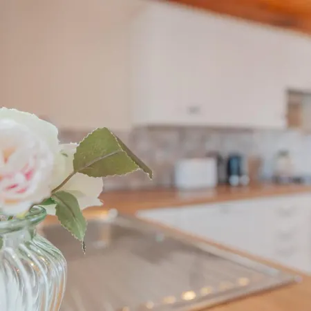 بيت للعطل Pass The Keys Large House 7 Guests Near Centre *