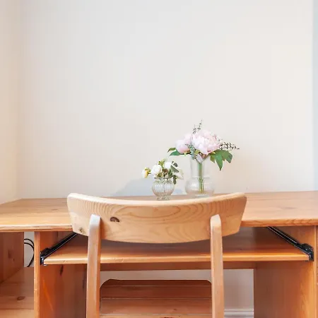 بيت للعطل Pass The Keys Large House 7 Guests Near Centre ليدز